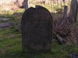 image of grave number 319647